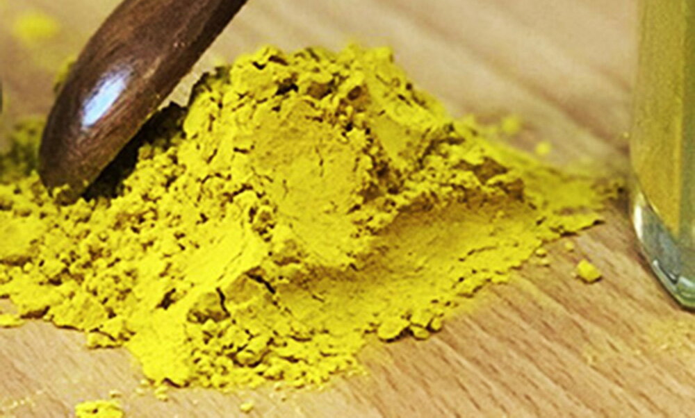 【淺草堂】有機紅薑黃粉 100g 5 【淺草堂】有機紅薑黃粉 100g 5