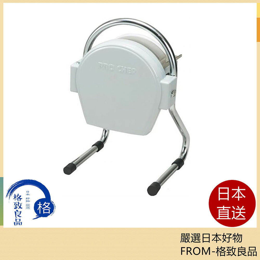 【日本直送！快速發貨！】CHUBU 料理機 蔬菜切片機 SS-250F 高麗菜切絲 磨碎 迷你切片機