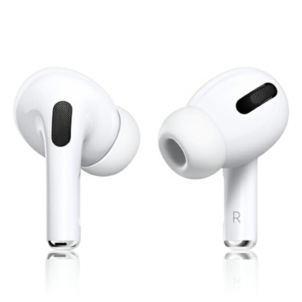 代碼XMAS100滿千折百】AirPods Pro 左耳右耳現貨當天出貨原廠正品台灣