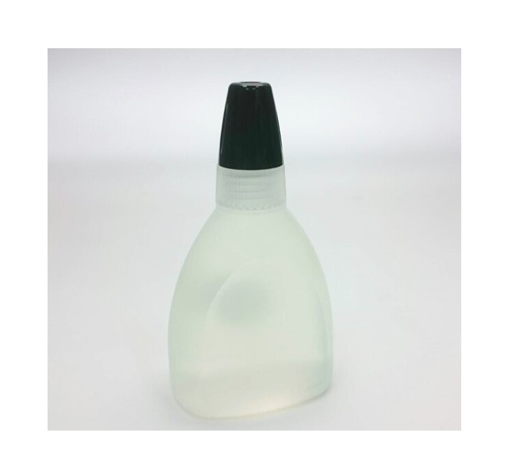 日本 Shachihata 寫吉哈達 FXQR-60 隱形螢光墨水 (60ml)【APP滿額下單10%點數(單一帳號最高1000點)】9/30止