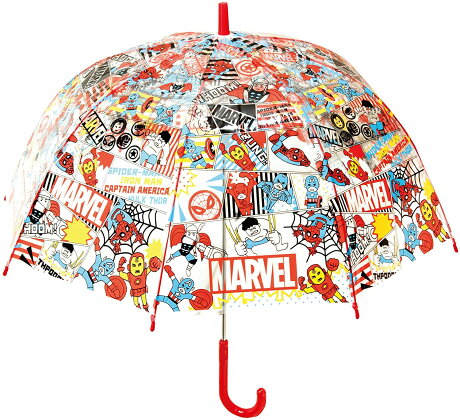復仇者l聯盟marvel 透明罩式直傘55cm 雨傘 雨具 晴雨兩用傘 自動收納傘 防曬uv傘 X射線 C X射線精緻禮品 Rakuten樂天市場 復仇者l聯盟marvel 透明罩式直傘55cm 雨傘 雨具 晴雨兩用傘 自動收納傘 防曬uv傘 X射線 C X射線精緻禮品 Rakuten樂天市場