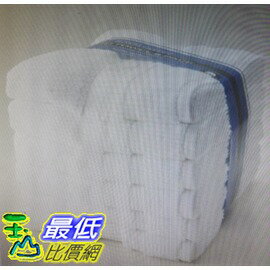 [COSCO代購4] W1176954 Grandeur 商用純棉大浴巾 76 x 137公分 6入組(兩組裝)