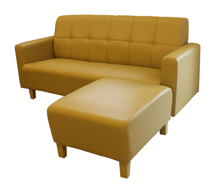 【尚品傢俱】797-08 卡達L型造型乳膠皮沙發/家庭沙發/客廳沙發/會客沙發/Sofa
