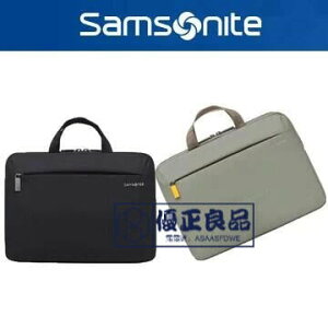 【可開發票】Samsonite DENDI-ICT BP5 001 14吋 15.6吋 筆電 手提包 電腦包 筆電包