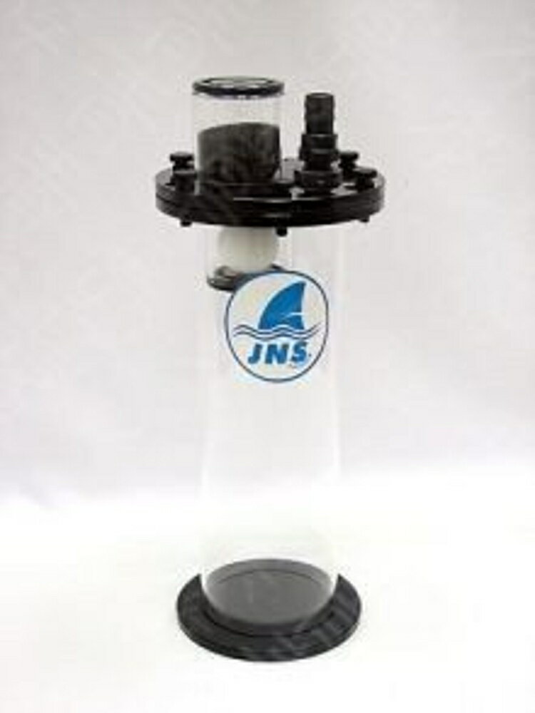【西高地水族坊】臺灣JNS 廢水桶 WC-2