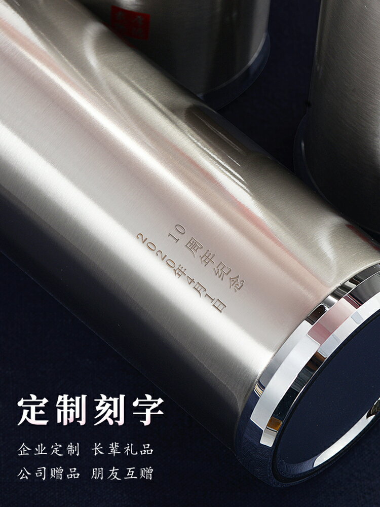 銀盃子999純銀2025年6月-月銷口碑最新推薦-Taobao