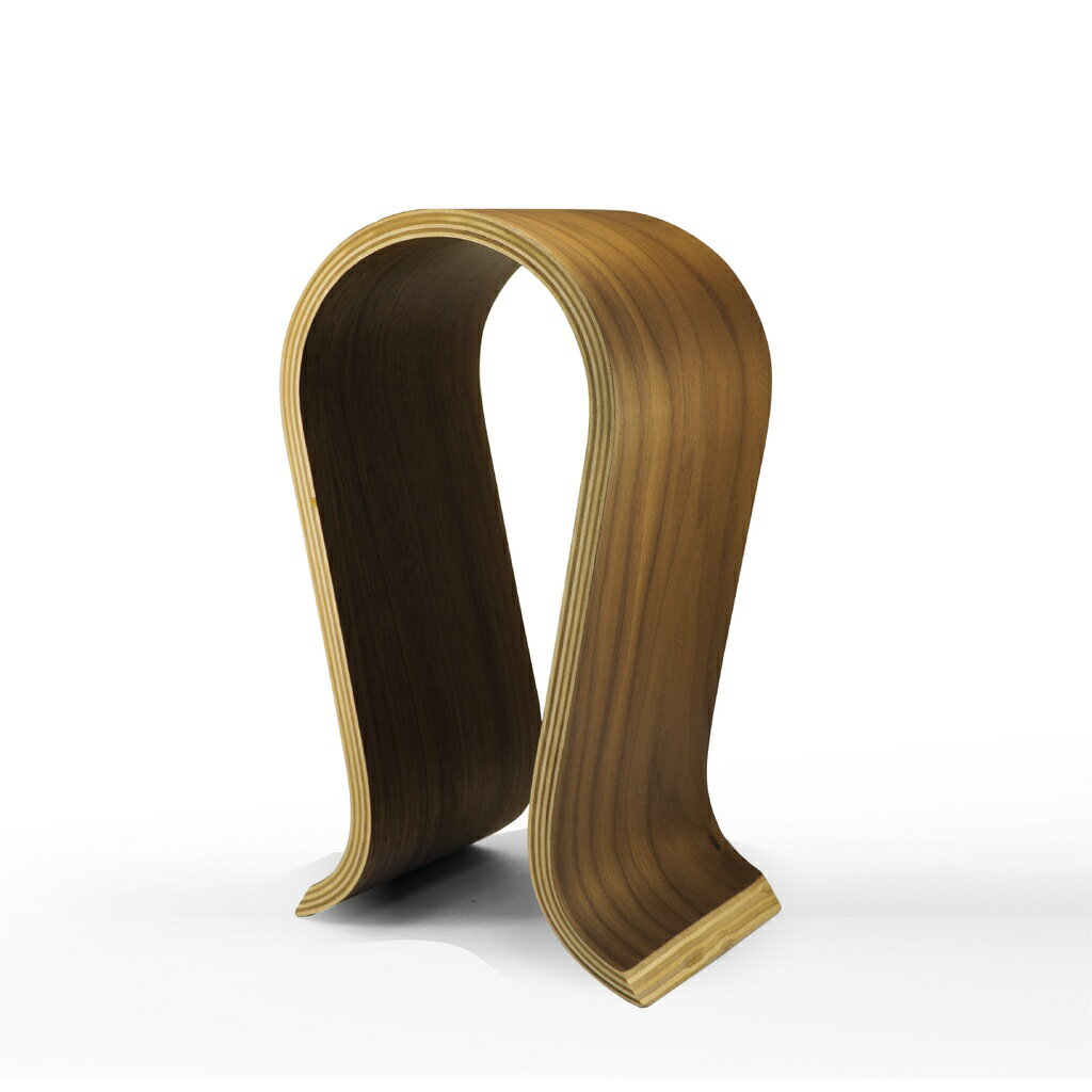 【Yo-tronics】YTA-7568 木質耳機掛架 燒友必備 耳機架 耳機座 1 【Yo-tronics】YTA-7568 木質耳機掛架 燒友必備 耳機架 耳機座 1