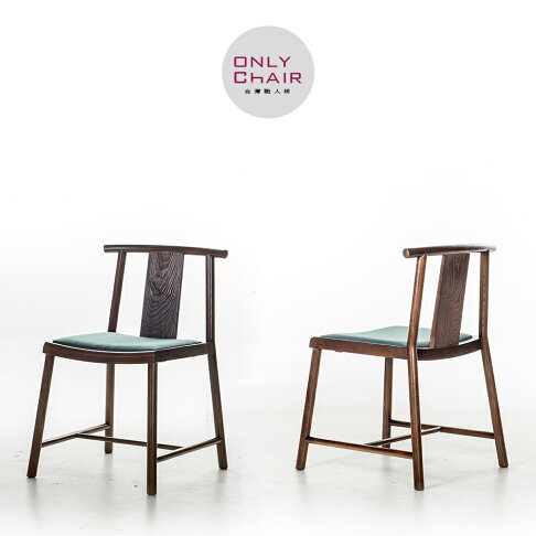 Onlychair台灣職人椅 Oc008 椅子 餐椅 家具 實木椅子 Rakuten樂天市場 Onlychair台灣職人椅 Onlychair台灣職人椅 Oc008 椅子 餐椅 家具 實木椅子 Rakuten樂天市場 Onlychair台灣職人椅