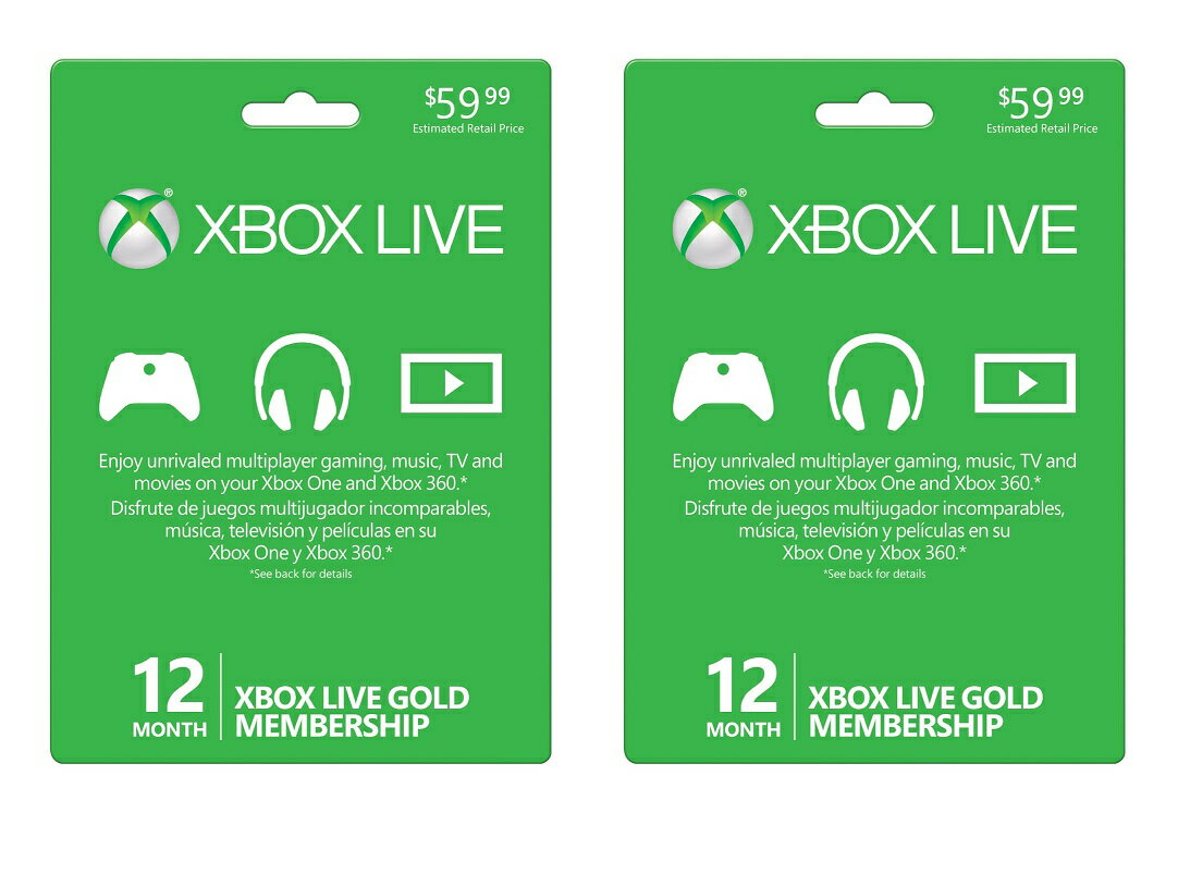 Xbox live gold что дает. Xbox Live Gold. Карта оплаты Xbox. 12-Month membership.