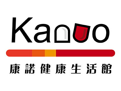 Shop summary logo image