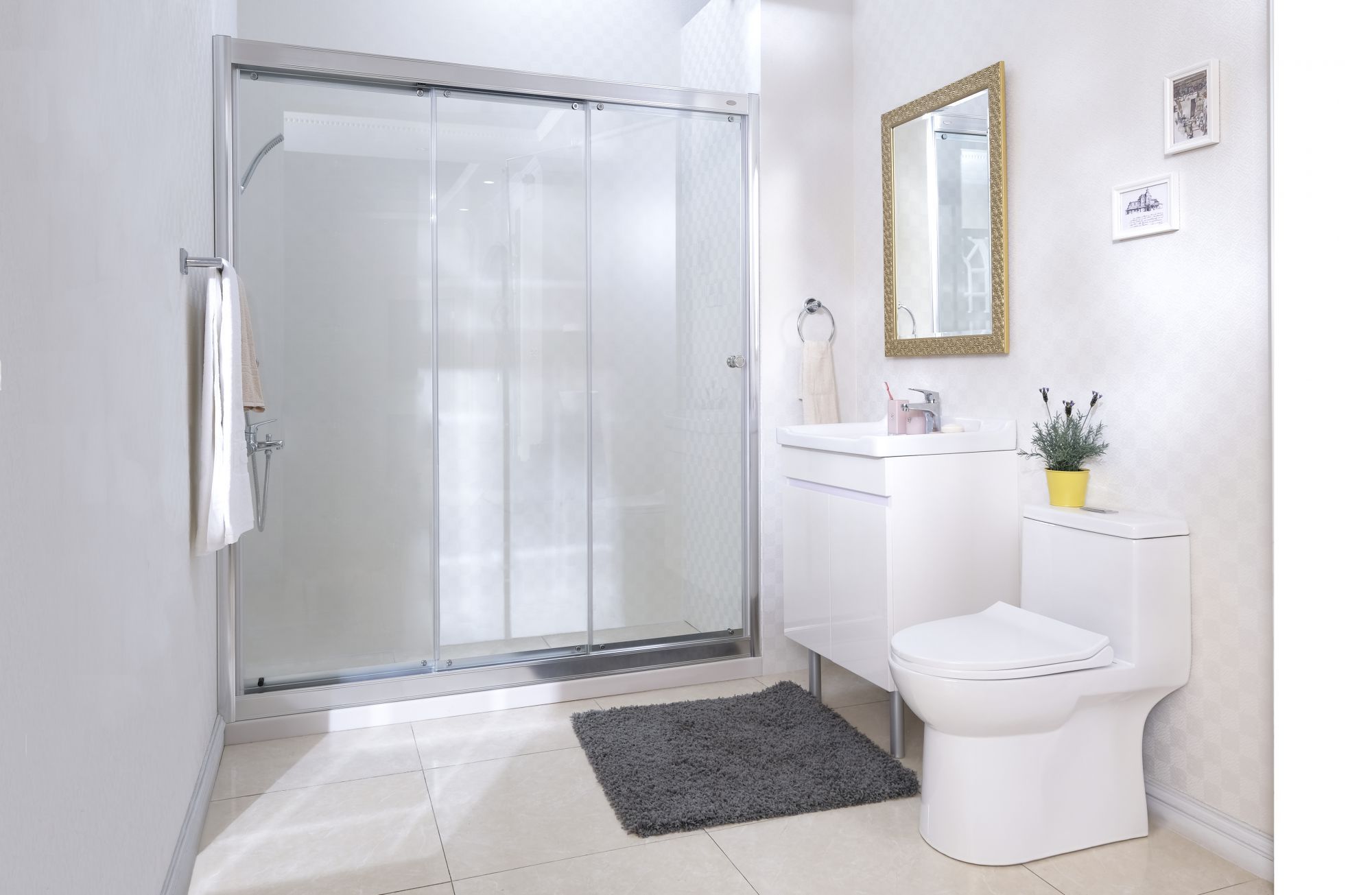 【哇哇蛙】金級省水馬桶ET-7008 噴射虹吸式沖水 強力水流 國家驗證金級省水馬桶 緩降馬桶蓋 可搭配智慧型馬桶座 5