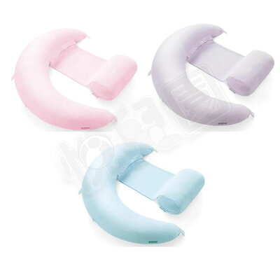 授乳枕 側睡枕 媽咪產前產後用品館 悅兒園婦幼生活館 Rakuten樂天市場 授乳枕 側睡枕 媽咪產前產後用品館 悅兒園婦幼生活館 Rakuten樂天市場