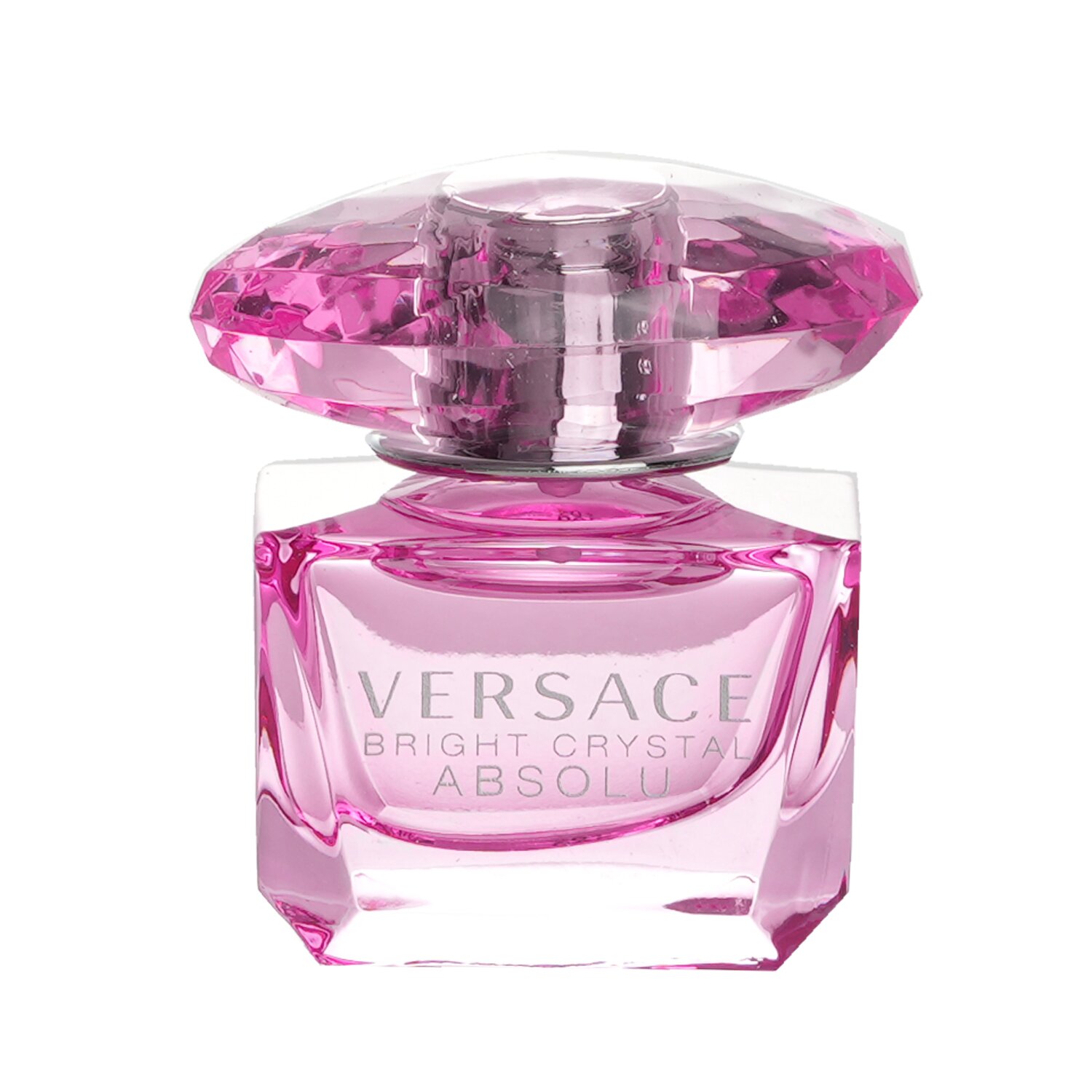 凡賽斯 Versace - Bright Crystal Absolu 香水 (迷你版)