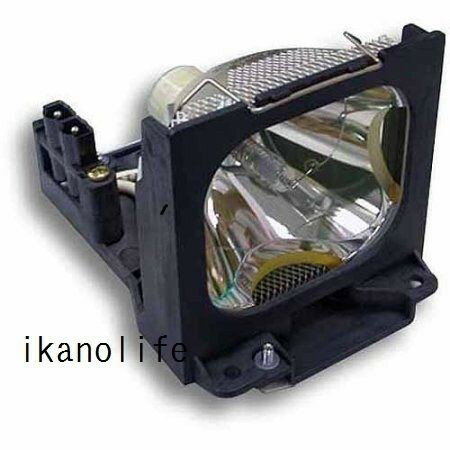 【TOSHIBA】原廠投影機燈泡- TLP-791