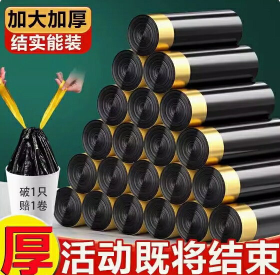 {可打統編 保固一年}銅雕關羽大刀青龍偃月刀黃銅復古精致刀劍關公呂布三國兵器小擺件 0
