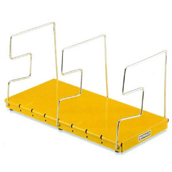 和平牌 本立書架 /個 301000