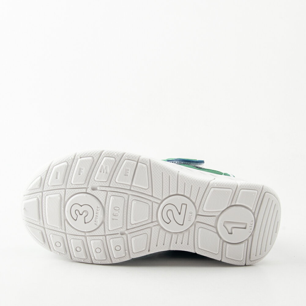 【IFME】小童段 輕量系列 機能童鞋 IF20-280613 現貨 2