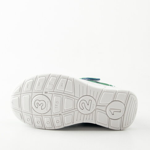 【IFME】小童段 輕量系列 機能童鞋 IF20-280613 現貨 2