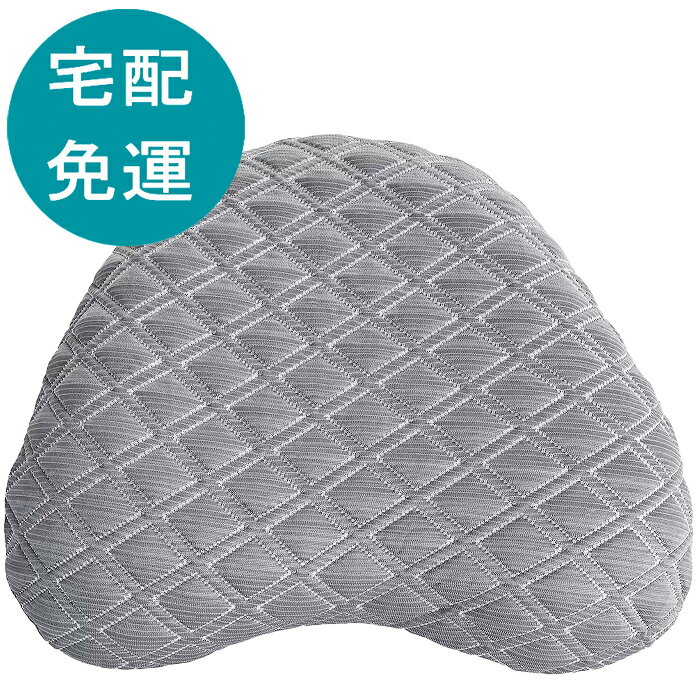 [COSCO代購5] D1748703 Carpenter 支撐記憶枕