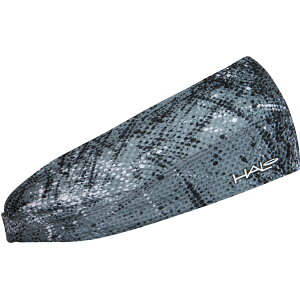汗樂-超寬版套頭式 Splatter AIR頭帶，由額頭10公分(可寬可窄)逐漸往後窄至4公分.曲棍球.足球.