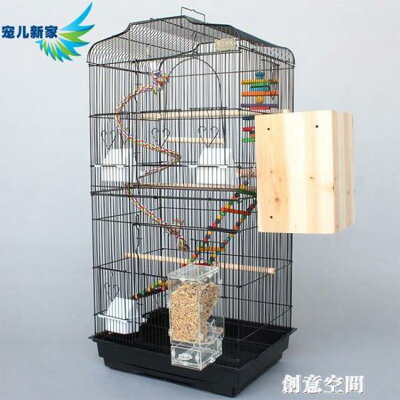 鳥籠 鳥棲木 鳥用品 寵物用品 Rakuten樂天市場 鳥籠 鳥棲木 鳥用品 寵物用品 Rakuten樂天市場