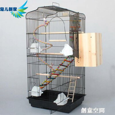 鳥籠 鳥籠 鳥棲木 鳥用品 寵物用品 21年10月 Rakuten樂天市場 鳥籠 鳥籠 鳥棲木 鳥用品 寵物用品 21年10月 Rakuten樂天市場