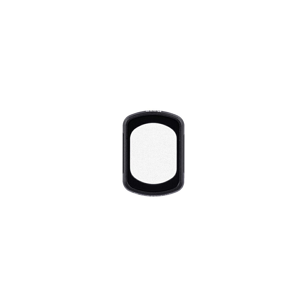 EC數位 Kase 卡色 DJI Osmo Pocket 4 口袋雲台相機濾鏡 套組 二合一 三合一 四合一