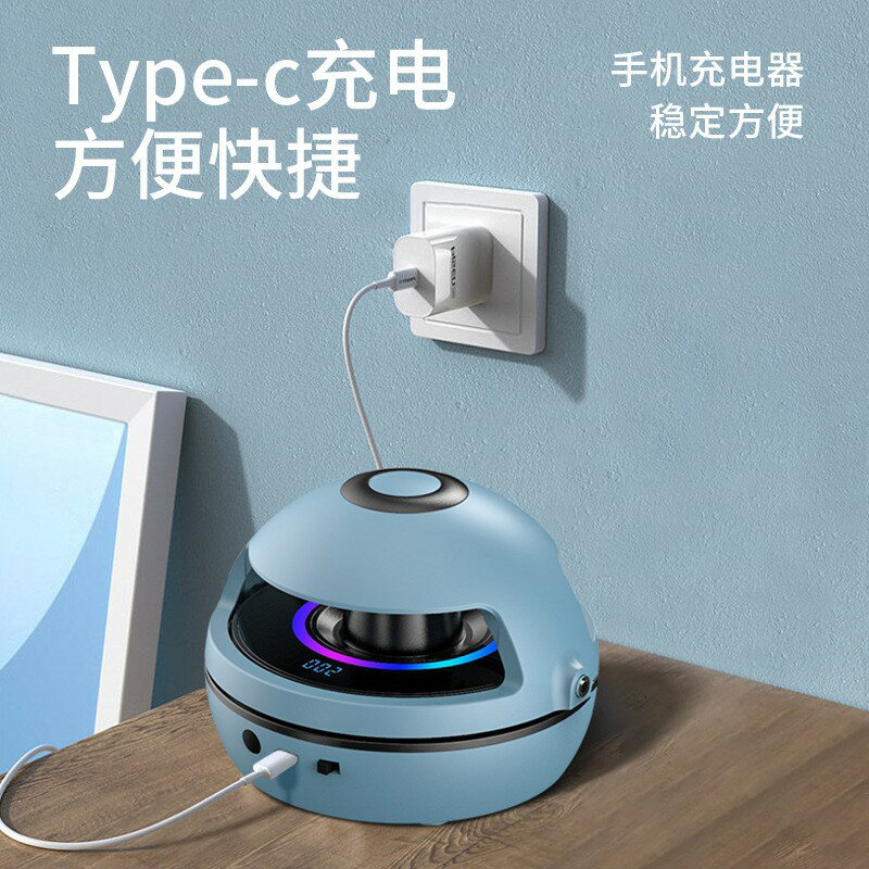 智慧跳繩機 自動跳繩機 自動跳繩機兒童多人訓練智慧電動計數跳繩機趣味健身器『XY40160』