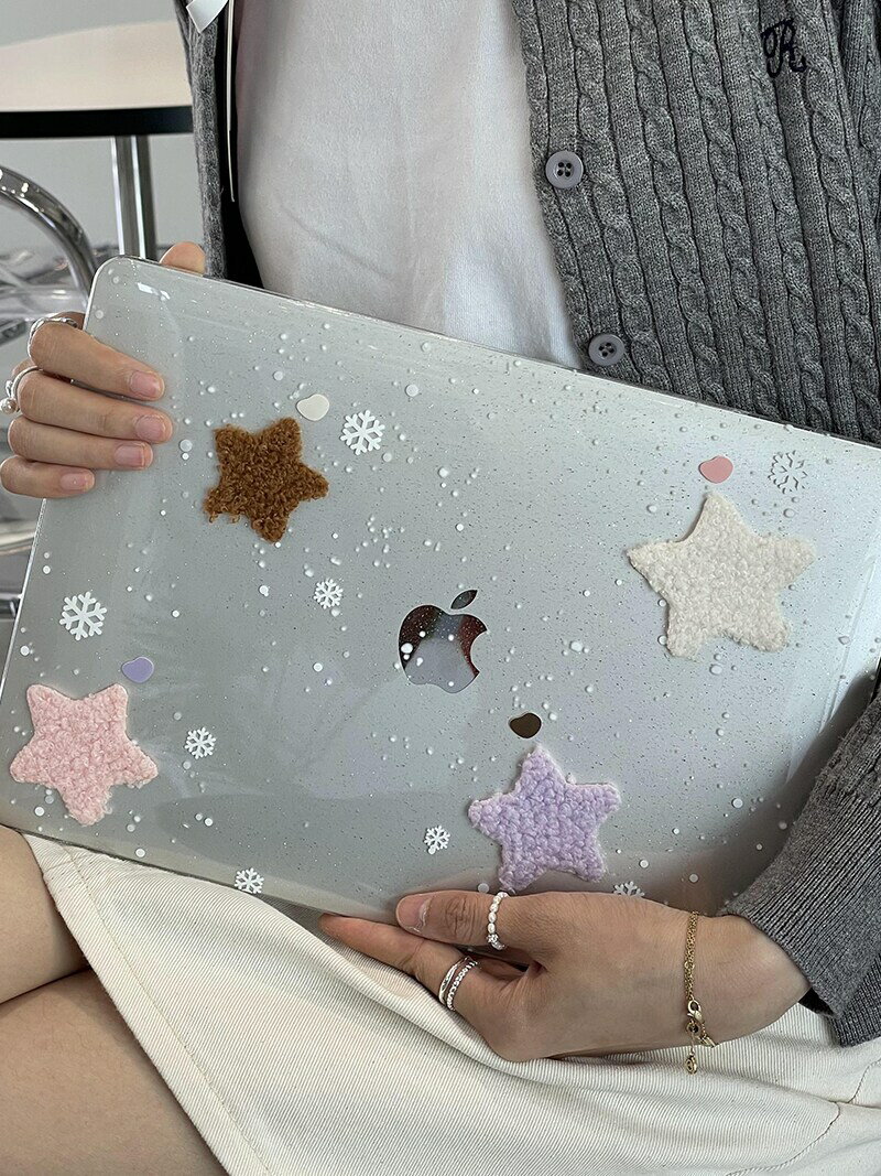 適用macbookair保護殼15寸2026款M5蘋果筆電Air13軟pro16電腦套