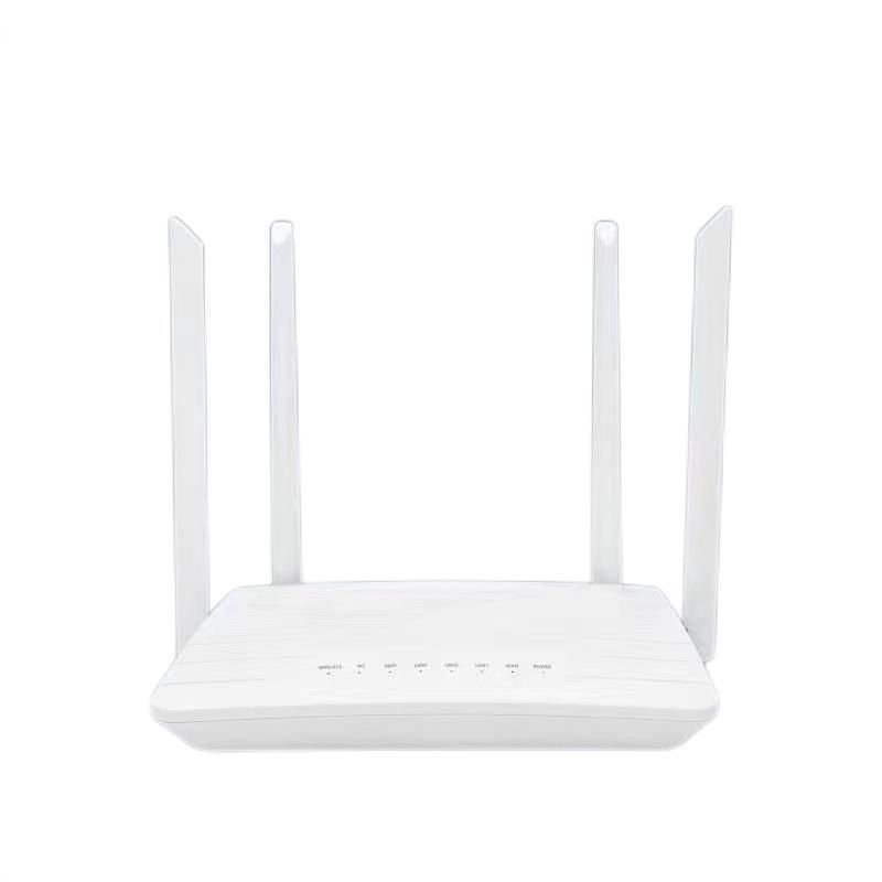 【57%回購率】新款4G無線路由器5G移動wifi全網通宿舍家用出租房插卡不拉網線【Snowbelle優選】