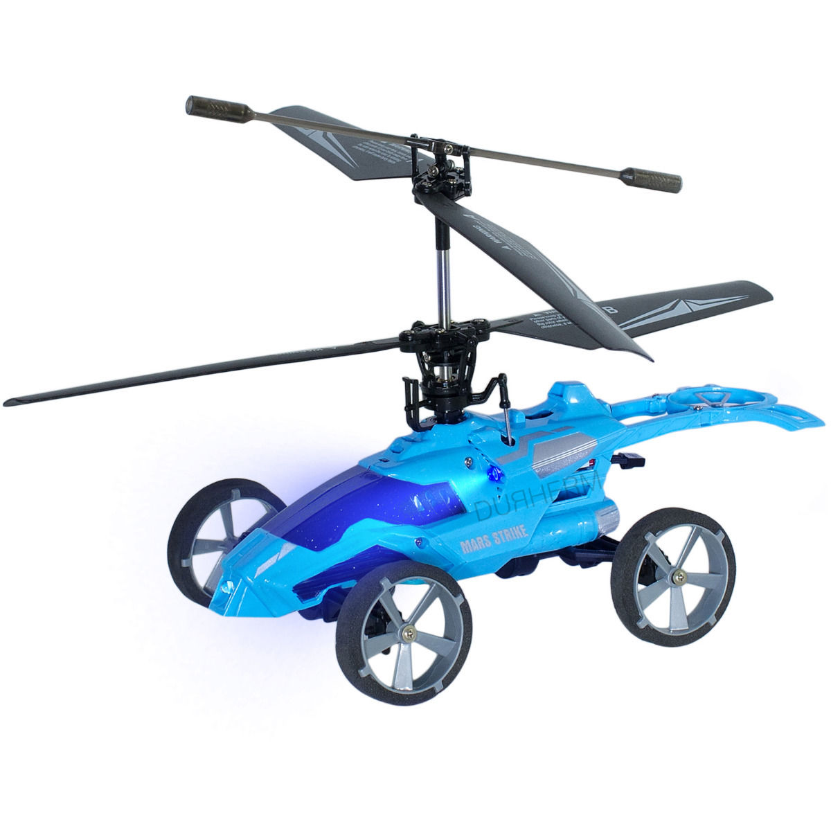 rc battle helicopters