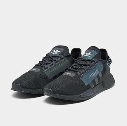 男鞋 ADIDAS NMD R1 V2 運動鞋