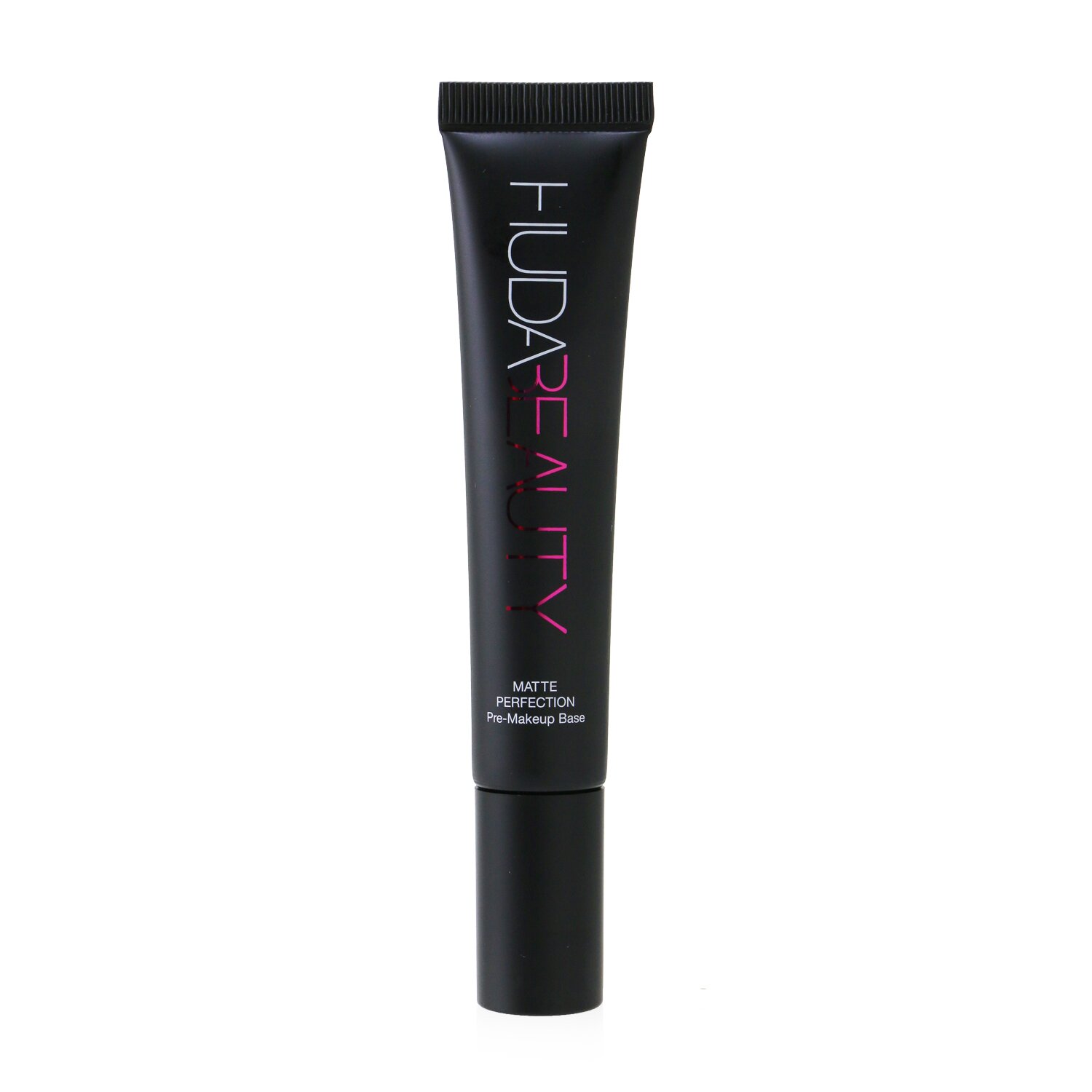 Huda Beauty - 啞光完美妝前底霜