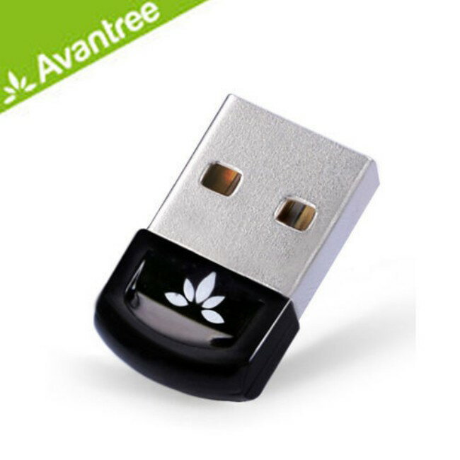 (台灣現貨保固一年) Avantree Yu-DG40S 迷你型 USB 藍芽 發射器 [94號鋪]