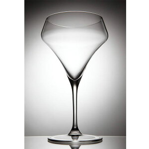 《Rona樂娜》Aram錐形專業杯系列-馬丁尼杯-460ml(6入)