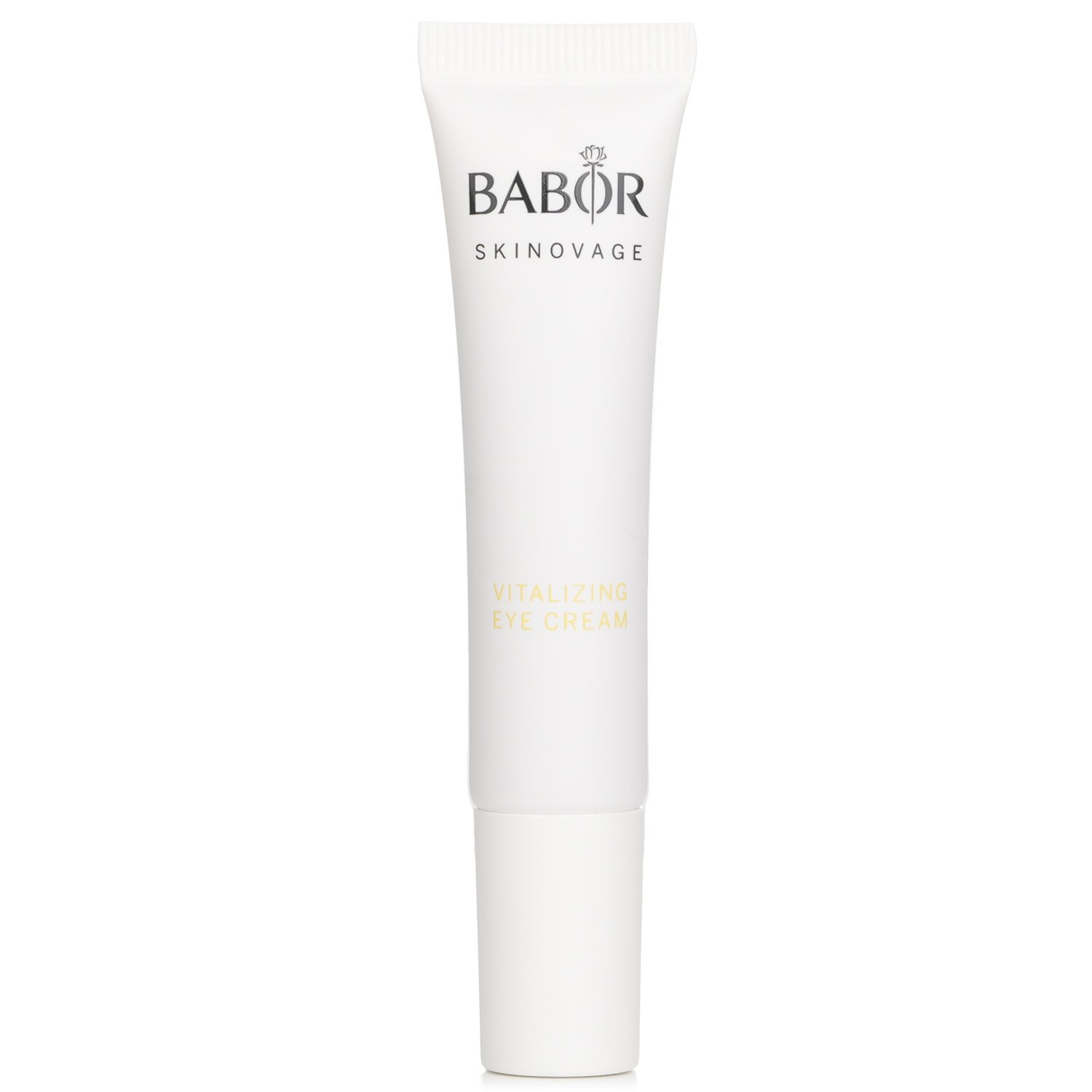 芭柏爾 Babor - 活力修護眼霜