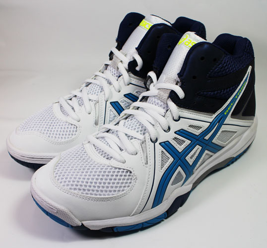 asics b506y