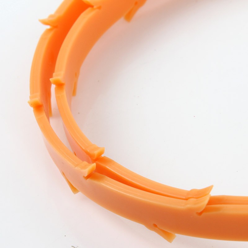 水管疏通棒【C016】台灣出貨 居家  水管清理神器 水管清理器 毛髮清理器 水槽清潔鉤 疏通棒 疏通鉤 排水孔清理 4