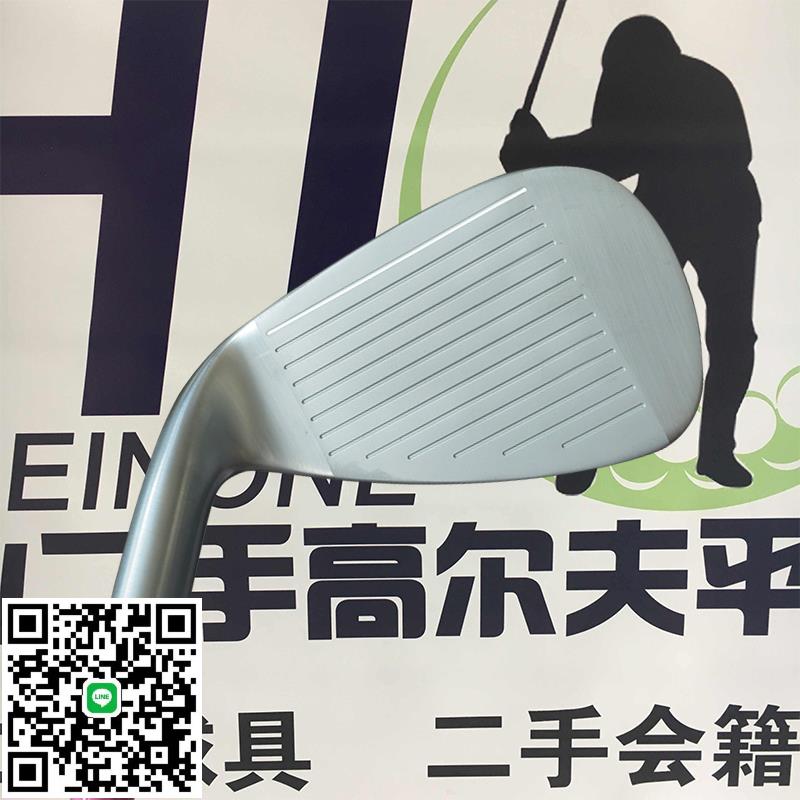 高爾夫球桿M-SWORD名劍三星女士七號鐵碳素7號鐵桿易上手中高階