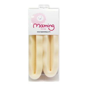 韓國 Maming baby 奶瓶刷頭補充包(2入)【悅兒園婦幼生活館】
