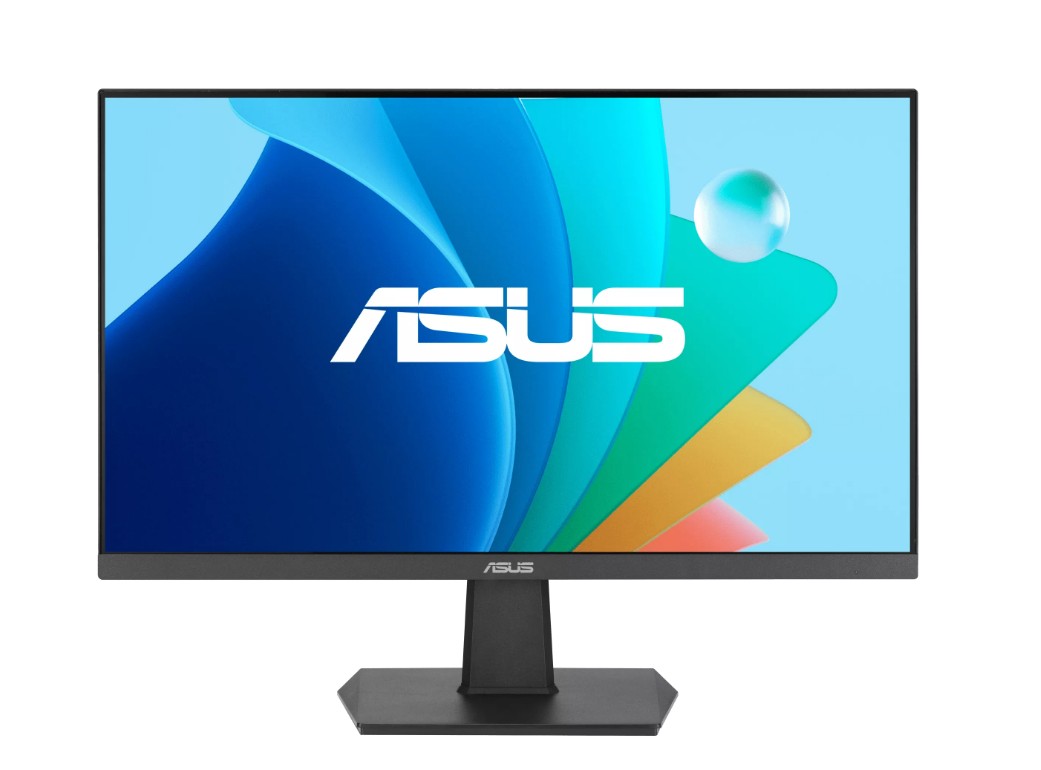 ASUS 華碩 VA27EHFR 27吋 螢幕 IPS 100Hz 液晶螢幕 電腦螢幕 螢幕