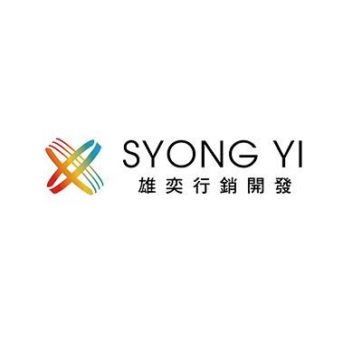 雄奕行銷