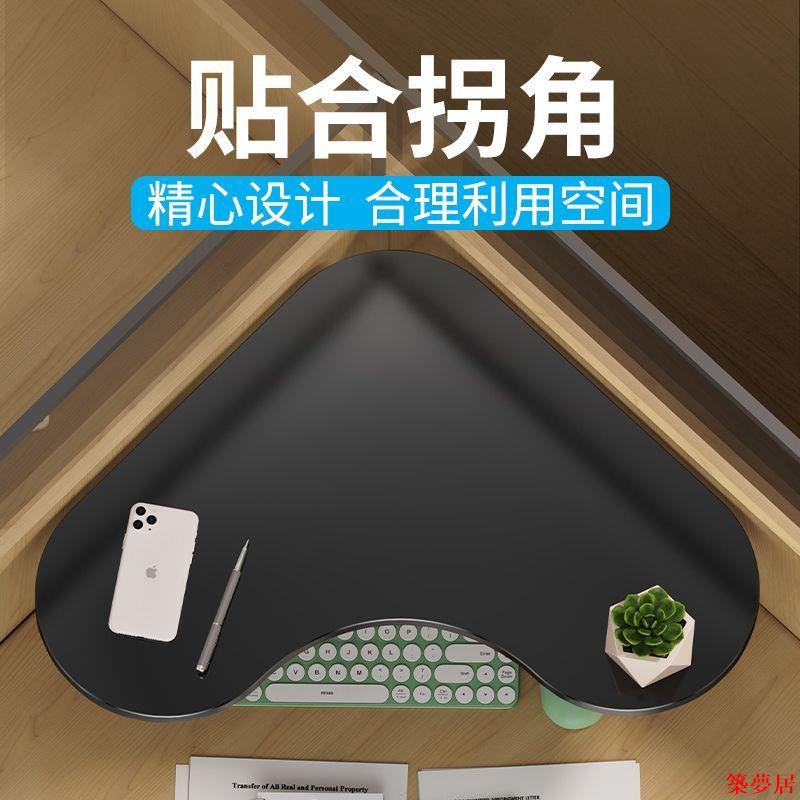 免運 附發票 電腦增高架 顯示器增高架 螢幕增高器 轉角顯示器增高架升降臺式電腦支架墊高底座辦公室工位收納置物架