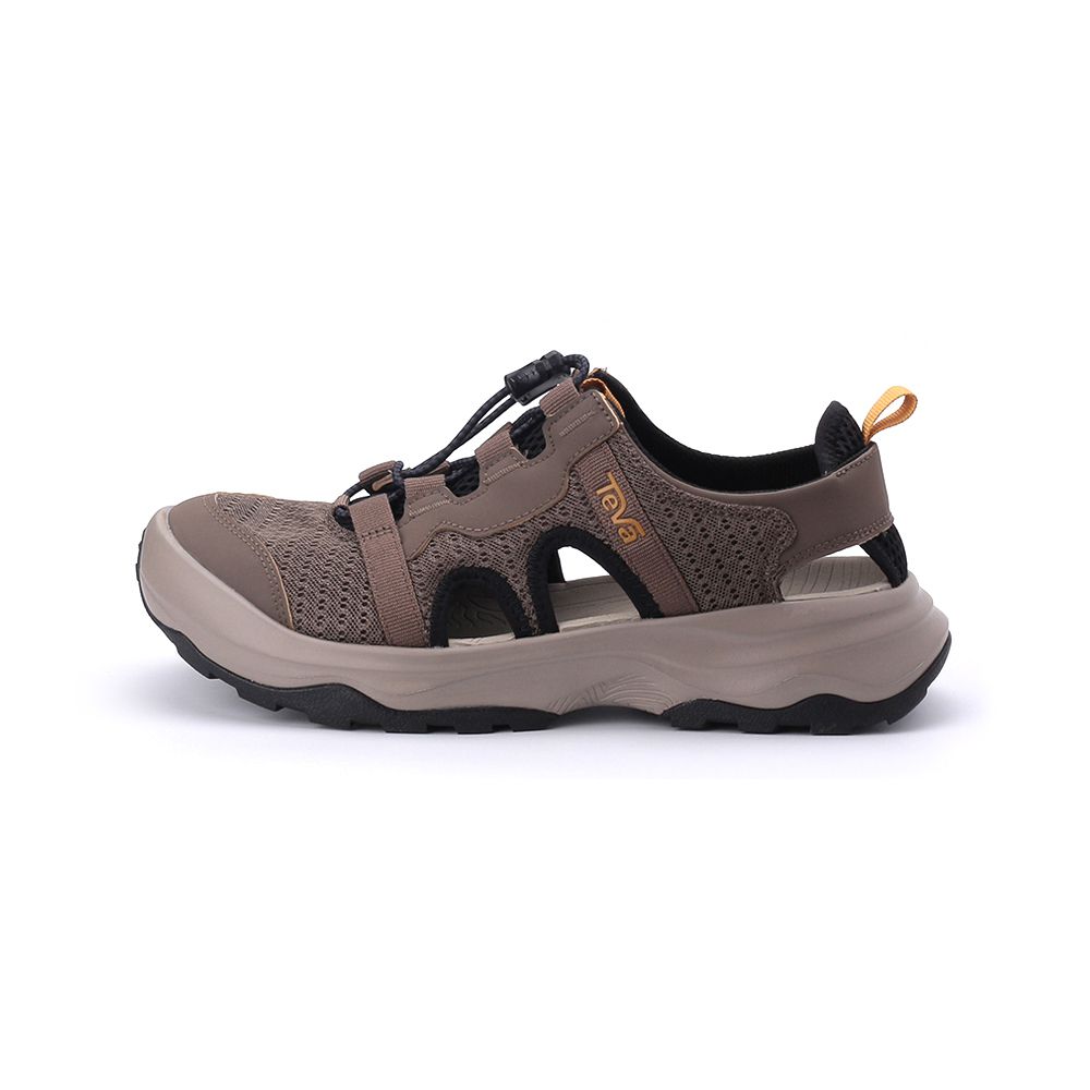 TEVA OUTFLOW CT 護趾涼鞋 柚木 TV1134357TEA 男鞋