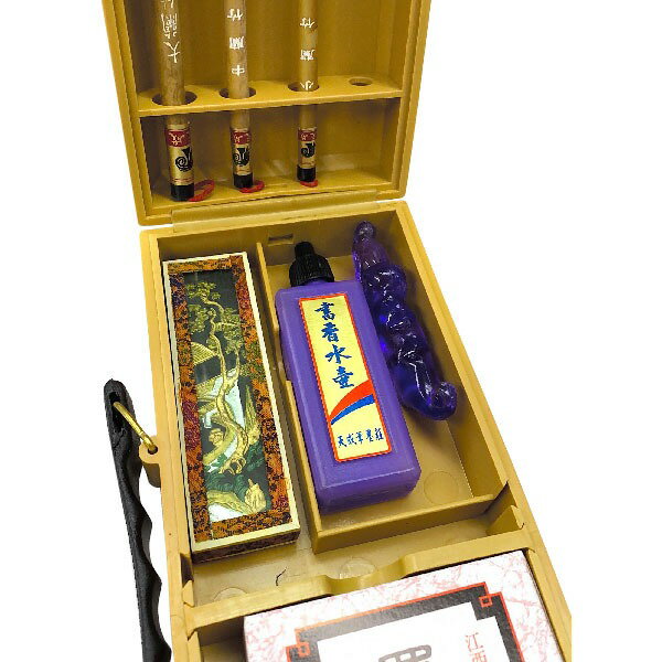 銅製 竹筆箱 筆筒 文房具 筆洗 筆置 筆入 家具 工芸品 美術品 銅製 竹筆箱 筆筒 文房具 筆洗 筆置 筆入 家具 工芸品 美術品