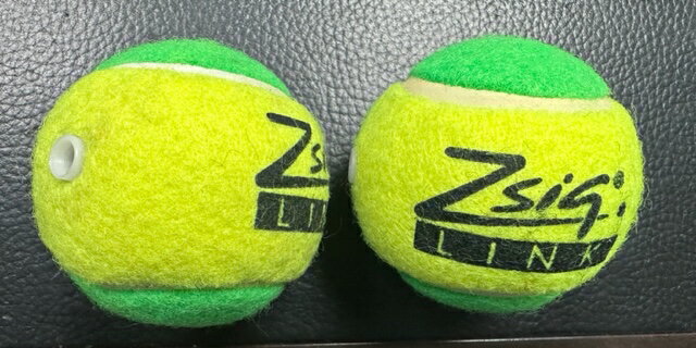 (福利品)TopspinPro 上旋軌跡練習器 練習球 耗材 室內練習