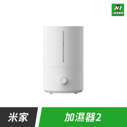 小米米家 空氣加濕器 4L