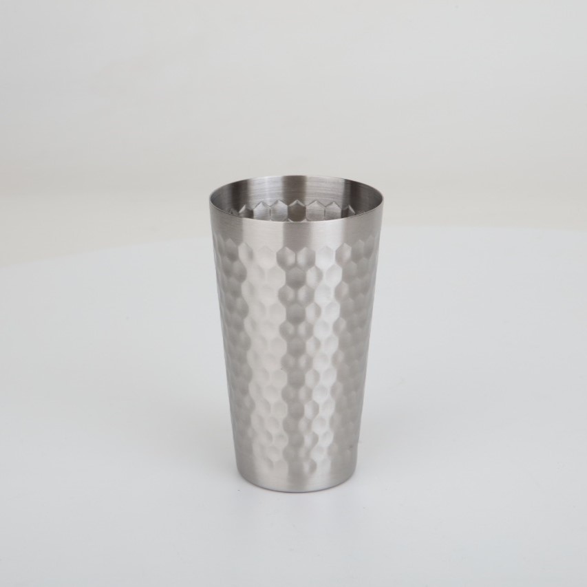 新款篩粉器