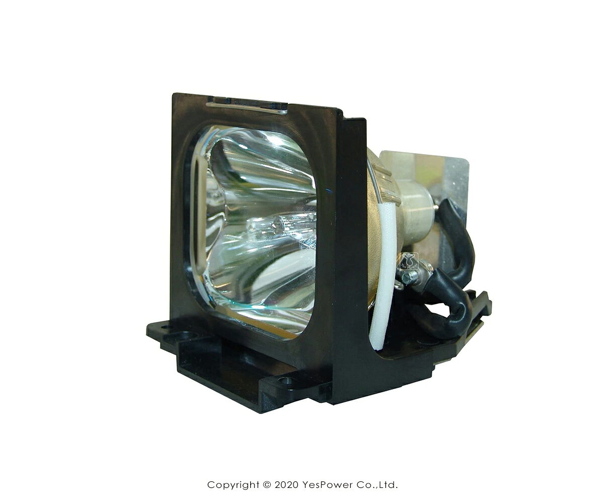 TLPL78 TOSHIBA 副廠燈泡/OSRAM.PHILIPS投影機燈泡/保固半年