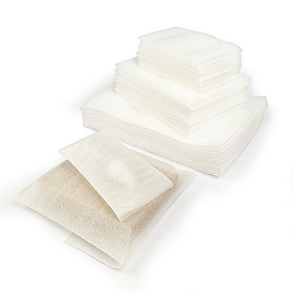 【史代新文具】V99 舒服多防震袋/氣泡袋 (500入/包)